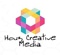 houz-creative-media