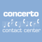 concerto-contact-center