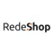 redeshop-solutions