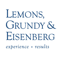 lemons-grundy-eisenberg