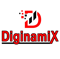 diginamix