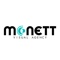 monett-visual-agency