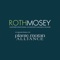 roth-mosey-partners-llp