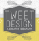 tweet-design