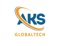 aks-globaltech