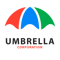 umbrella-corporation