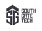 south-gate-tech