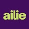 ailie