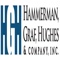 hammerman-graf-hughes-company