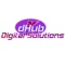 dhub-digital-solutions