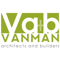 vanman-architects-builders