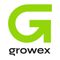growex-digital-agency