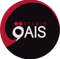 studio-qais