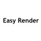 easy-render