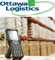 ottawa-logistics-fulfillment