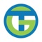 it-support-company-managed-service-provider-teleglobal-consulting-group