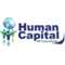 human-capital-hr-consultants