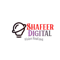 shafeerdigital