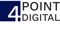 4pointdigital