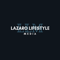 lazaro-lifestyle-media