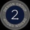 2-design-group