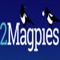2-magpies-seo