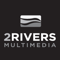 2-rivers-multimedia