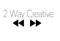 2-way-creative