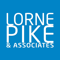 lorne-pike-associates