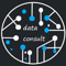 data-consult