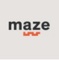 maze-impact