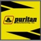 puritan-manufacturing