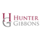 hunter-gibbons