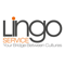 lingo-service-translations