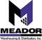 meador-warehousing-distribution