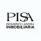 pisa-inmobiliaria