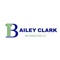 bailey-clark-hr-consulting