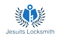 jesuits-locksmith