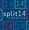 split14-creative