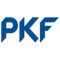 pkf-mason-hill-pkf-sierra-leone