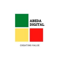 abeda-digital-services