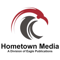 hometown-media-solutions