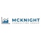 mcknight-consulting-group