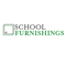 school-furnishings
