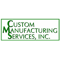 custom-manufacturing-services