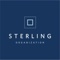 sterling-organization