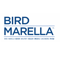 bird-marella