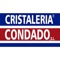 cristaler-condado-sl