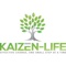 kaizen-life-consulting-group