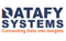 datafy-systems